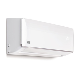 1635265 Remko ML 265 DC Produktbild front M