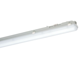 16700 0082 Schuch LUXANO Produktbild front M