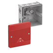 80470001 Spelsberg Abzweigkasten, Schutzart IP66, max. Leiterquerschnitt  Produktbild