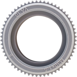 199019 Theben VA10 Produktbild front M