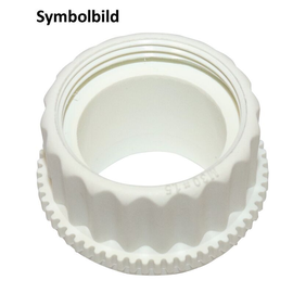 199028 Theben VA07 Produktbild front M