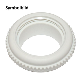 199041 Theben VA17 Produktbild front M