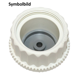 199050 Theben VA13 Produktbild front M