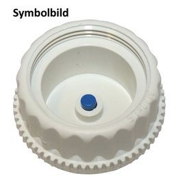 199052 Theben VA30H Produktbild front M