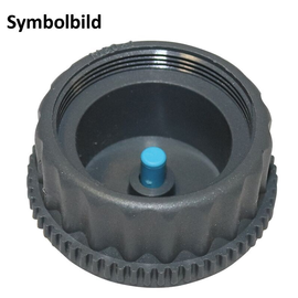 199073 Theben VA04H Produktbild front M