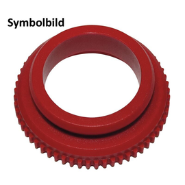 199076 Theben VA16 Produktbild front M