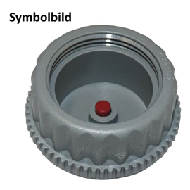 199077 Theben VA16H Produktbild front M