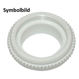 199081 Theben VA39 Produktbild front M