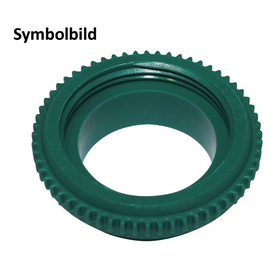 199082 Theben VA41 Produktbild front M