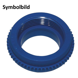 199085 Theben VA54 Produktbild front M