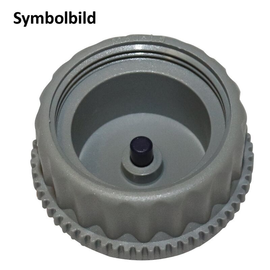 199176 Theben VA21H Produktbild front M