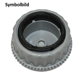 199179 Theben VA59H-01 Produktbild front M