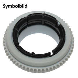 199261 Theben VA59 Produktbild front M