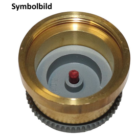 199308 Theben VA61H Produktbild front M