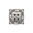 4961615 Theben KNX 2-/4-fach Funk-Taster mit Temperatursensor Produktbild
