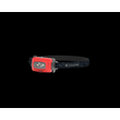 502792 Led Lenser HF4R Core rot Produktbild front S