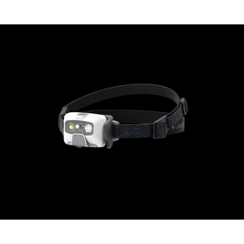 502797 Led Lenser HF6R Core weiss Produktbild front M