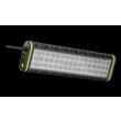 502916 Led Lenser AT10C Work Produktbild front S
