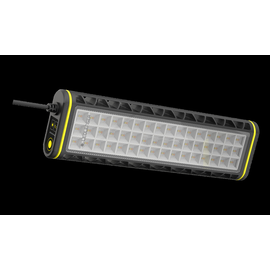 502916 Led Lenser AT10C Work Produktbild front M