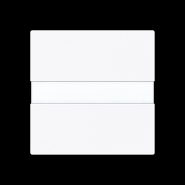 2CKA006800A3144 Busch-Jaeger Busch- Komfortschalter flex UP Bewegungsmelder Produktbild front M