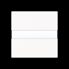 2CKA006800A3145 Busch-Jaeger Busch- Komfortschalter flex UP Bewegungsmelder Produktbild front M