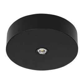 BRD319M.V2-B Fischer Akku BRD319M.V2-B Produktbild front M