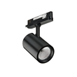 59083000 PhilipsLeuchten GreenSpace Evo, 19.6 W, 2200 lm, PremiumWhite, 3000 K,  Produktbild