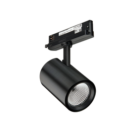 59083000 PhilipsLeuchten GreenSpace Evo, 19.6 W, 2200 lm, PremiumWhite, 3000 K,  Produktbild