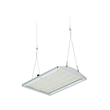 59409800 PhilipsLeuchten GentleSpace Gen4, 144 W, SMT, 25000 lm, 4000 K, Sym Produktbild