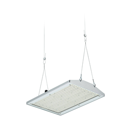 59409800 PhilipsLeuchten GentleSpace Gen4, 144 W, SMT, 25000 lm, 4000 K, Sym Produktbild