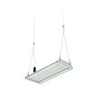 58924700 PhilipsLeuchten GentleSpace Gen4, 110 W, SMT, 17000 lm, 3000 K, DAL Produktbild