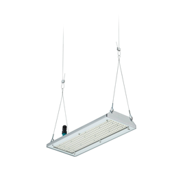 58924700 PhilipsLeuchten GentleSpace Gen4, 110 W, SMT, 17000 lm, 3000 K, DAL Produktbild
