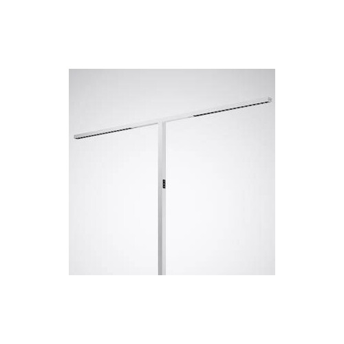 9250758 Trilux Standleuchten Eralia Linse weiß andere 150W 21750lm Wide red Produktbild