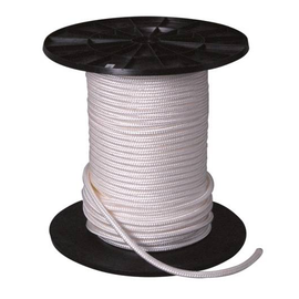 P051.200 Primo Spezialseil (200 m) Ø 12 mm für Kabelwinde Produktbild front M