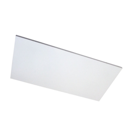 IR TK0600 Schultze IR-Deckenheizung, Heizpaneel/Heizplatte 600W Produktbild front M