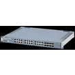 6GK55322SR002AR3 Siemens SCALANCE XR524- 8WG, managed IE Switch, 19 Rack, 24x 10 Produktbild front S