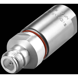 6GK57980CN000AA0 Siemens IWLAN RCoax N- Connect female N-Connector 2,4 und 5 GH Produktbild front M