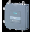6GK58562EA103AA1 Siemens SCALANCE MUM856-1 (A1), 5G-Router, Ethernet & lt Produktbild