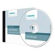 6SL30704KA010XA5 Siemens SINAMICS DCC (Drive Control Chart) V19 Combo, DVD. O Produktbild