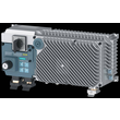 6SL35202XM015AA0 Siemens SINAMICS G115D, IP65/66 / UL type 4X, FSA, 3 AC 380-480 Produktbild