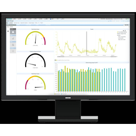 7KN27125CE400YC0 Siemens Lizenz-Download Power Quality Advisor Modul Produktbild front M