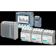 7KT16660EE020EE0 Siemens Startpaket Powercenter 3000, 15 Energiezähler, PAC Produktbild