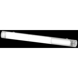 8MR23013A Siemens LED-Leuchte ohne Schaltmöglichkeit Magnetbefestigung DC Produktbild front M