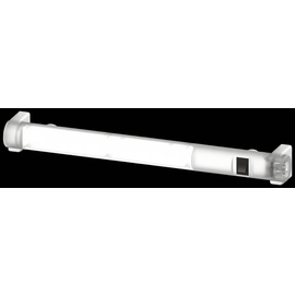 8MR23031C Siemens LED-Leuchte Ein-Aus- Schalter Clipbefestigung AC 100-240 V Produktbild front M