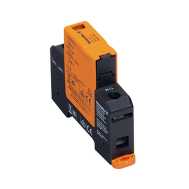 2983420000 Weidmüller VPU AC I 1 300/12.5 LH Produktbild front M