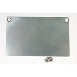 2820 Dotlux Endkappe LINEAclick Produktbild front M