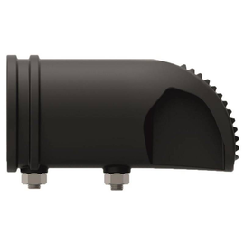 3306 Dotlux Mastaufnahmeadapter BELUGAmini, midi und maxi 60mm Produktbild