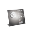4684 Dotlux L-Aufsteller QUICK-FIXplus Produktbild front S