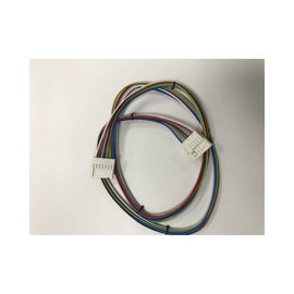 4825 Dotlux LINEAclick Kabelsatz für Blindeinheiten 7-polig (passend für Art Produktbild front M