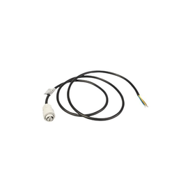 5013 Dotlux Anschlusskabel HIGHFORCE 3- polig 3x1,5mm² offenes Ende 1,5m Produktbild front M